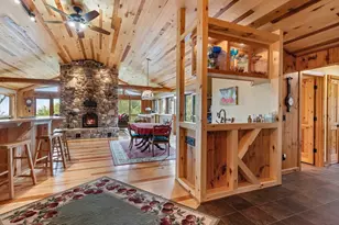 1000 County Road U, Sturgeon Bay, WI 54235 - Photo 45