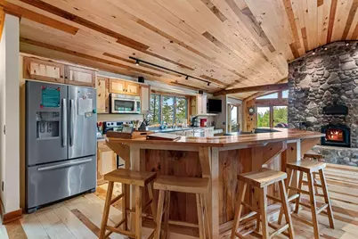 1000 County Road U, Sturgeon Bay, WI 54235 - Photo 51