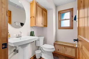 1000 County Road U, Sturgeon Bay, WI 54235 - Photo 65