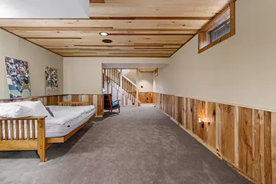 1000 County Road U, Sturgeon Bay, WI 54235 - Photo 75