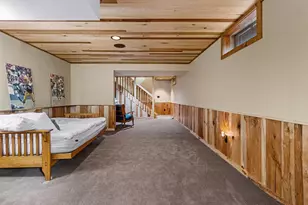 1000 County Road U, Sturgeon Bay, WI 54235 - Photo 75