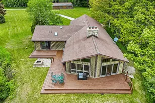 1000 County Road U, Sturgeon Bay, WI 54235 - Photo 15