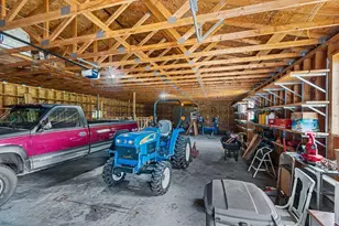 1000 County Road U, Sturgeon Bay, WI 54235 - Photo 25