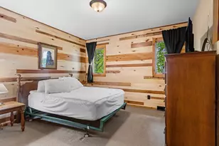 1000 County Road U, Sturgeon Bay, WI 54235 - Photo 63