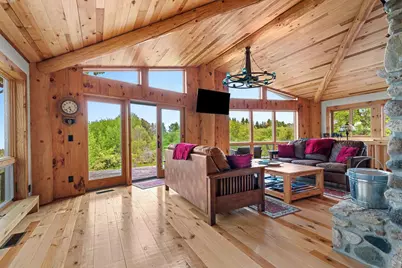 1000 County Road U, Sturgeon Bay, WI 54235 - Photo 55