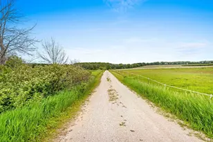 1000 County Road U, Sturgeon Bay, WI 54235 - Photo 81