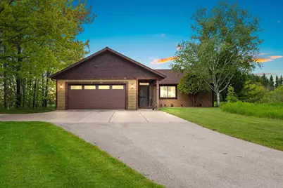 1000 County Road U, Sturgeon Bay, WI 54235 - Photo 31