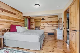 1000 County Road U, Sturgeon Bay, WI 54235 - Photo 71