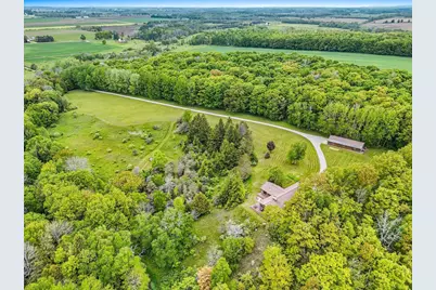 1000 County Road U, Sturgeon Bay, WI 54235 - Photo 23