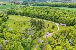 1000 County Road U, Sturgeon Bay, WI 54235 - Photo 23