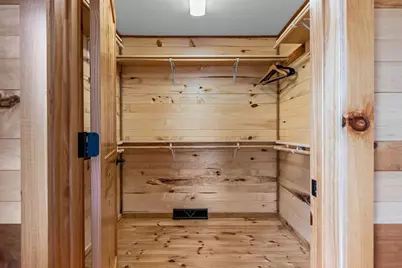 1000 County Road U, Sturgeon Bay, WI 54235 - Photo 69