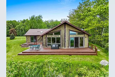 1000 County Road U, Sturgeon Bay, WI 54235 - Photo 17