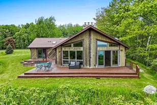 1000 County Road U, Sturgeon Bay, WI 54235 - Photo 17