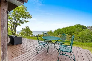 1000 County Road U, Sturgeon Bay, WI 54235 - Photo 39