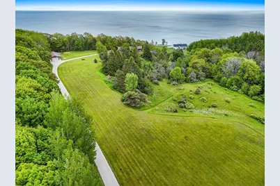 1000 County Road U, Sturgeon Bay, WI 54235 - Photo 9