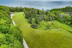 1000 County Road U, Sturgeon Bay, WI 54235 - Photo 9