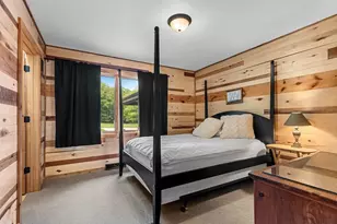 1000 County Road U, Sturgeon Bay, WI 54235 - Photo 67