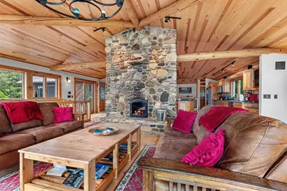 1000 County Road U, Sturgeon Bay, WI 54235 - Photo 59