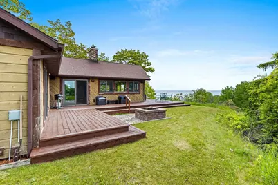 1000 County Road U, Sturgeon Bay, WI 54235 - Photo 35