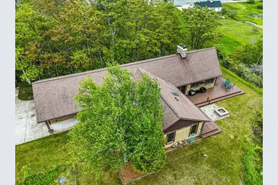 1000 County Road U, Sturgeon Bay, WI 54235 - Photo 13