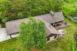 1000 County Road U, Sturgeon Bay, WI 54235 - Photo 13