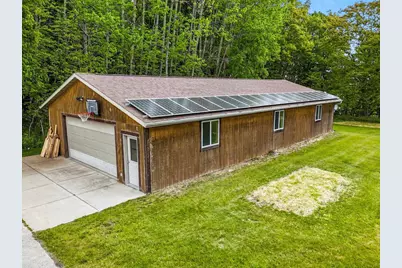 1000 County Road U, Sturgeon Bay, WI 54235 - Photo 3