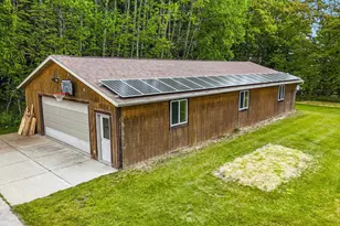 1000 County Road U, Sturgeon Bay, WI 54235 - Photo 3