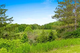 1000 County Road U, Sturgeon Bay, WI 54235 - Photo 41