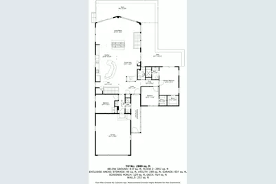 1000 County Road U, Sturgeon Bay, WI 54235 - Photo 83