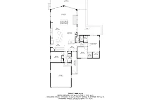 1000 County Road U, Sturgeon Bay, WI 54235 - Photo 83