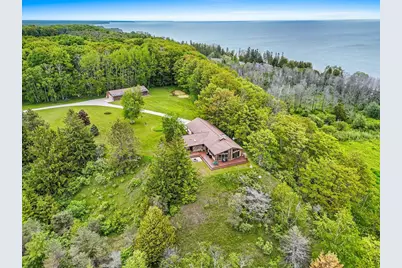 1000 County Road U, Sturgeon Bay, WI 54235 - Photo 21