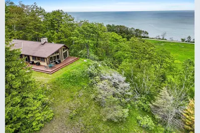 1000 County Road U, Sturgeon Bay, WI 54235 - Photo 19