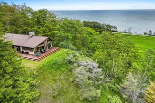 1000 County Road U, Sturgeon Bay, WI 54235 - Photo 19