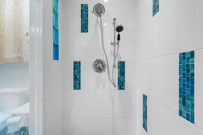 1000 County Road U, Sturgeon Bay, WI 54235 - Photo 73