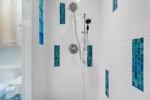 1000 County Road U, Sturgeon Bay, WI 54235 - Photo 73