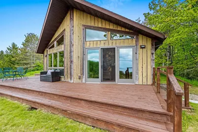 1000 County Road U, Sturgeon Bay, WI 54235 - Photo 37