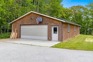 1000 County Road U, Sturgeon Bay, WI 54235 - Photo 27