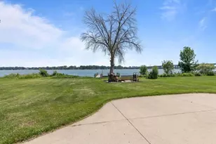 1693 W Butte Des Morts Beach Rd, Neenah, WI 54956 - Photo 33