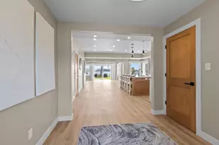 1693 W Butte Des Morts Beach Rd, Neenah, WI 54956 - Photo 29