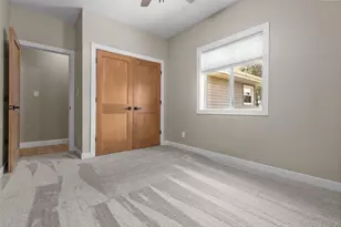 1693 W Butte Des Morts Beach Rd, Neenah, WI 54956 - Photo 23