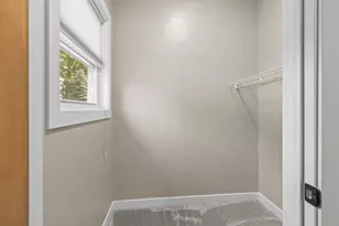 1693 W Butte Des Morts Beach Rd, Neenah, WI 54956 - Photo 25