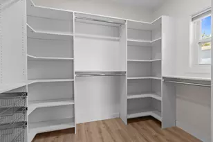 1693 W Butte Des Morts Beach Rd, Neenah, WI 54956 - Photo 17