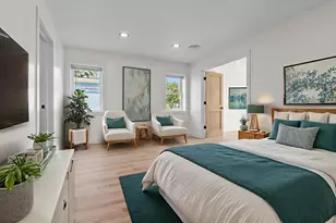 1693 W Butte Des Morts Beach Rd, Neenah, WI 54956 - Photo 15