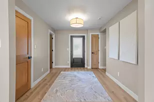 1693 W Butte Des Morts Beach Rd, Neenah, WI 54956 - Photo 31