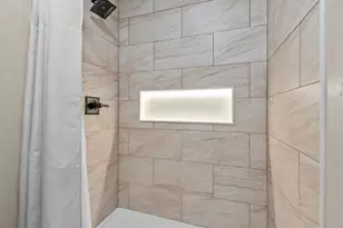 1693 W Butte Des Morts Beach Rd, Neenah, WI 54956 - Photo 27