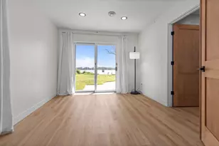 1693 W Butte Des Morts Beach Rd, Neenah, WI 54956 - Photo 19