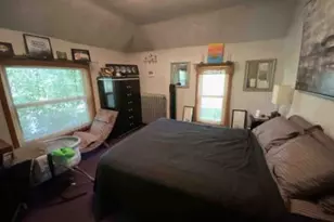 1025 Oneida St, Menasha, WI 54952 - Photo 17