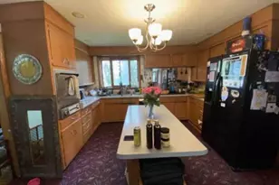 1025 Oneida St, Menasha, WI 54952 - Photo 13