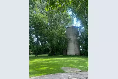 1025 Oneida Street, Menasha, WI 54952 - Photo 3