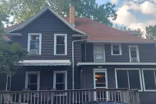 1025 Oneida St, Menasha, WI 54952 - Photo 25